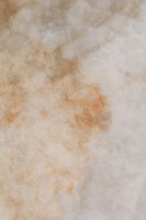 Плитка настенная 120x60 Арабелла бежевый структурный карвинг структурная Realistik Плитка настенная 120x60 Арабелла бежевый структурный карвинг структурная Realistik