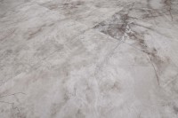 Плитка настенная 120x60 Корделия Кристалл серый структурный карвинг структурная Realistik