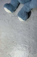 Плитка настенная 120x60 Ева белый структурный карвинг структурная Realistik