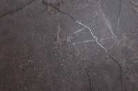 Плитка настенная 120x60 Мия темный сахарный карвинг лаппатированная Realistik Плитка настенная 120x60 Мия темный сахарный карвинг лаппатированная Realistik