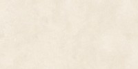 Плитка напольная,настенная 120x60 Косера светло-бежевый матовый матовая Realistik Плитка напольная,настенная 120x60 Косера светло-бежевый матовый матовая Realistik