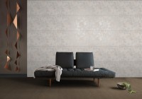 Плитка настенная 120x60 Диксон Коттон Декор 2 стойкий к загрязнениям сатинированная Realistik Плитка настенная 120x60 Диксон Коттон Декор 2 стойкий к загрязнениям сатинированная Realistik