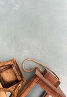 Плитка напольная,настенная 120x60 Мидас Джинеропе матовый матовая Realistik