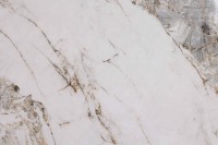 Плитка напольная,настенная 120x60 Линкольн белый лаппатированный лаппатированная Realistik Плитка напольная,настенная 120x60 Линкольн белый лаппатированный лаппатированная Realistik