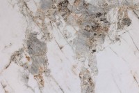 Плитка напольная,настенная 120x60 Линкольн белый лаппатированный лаппатированная Realistik Плитка напольная,настенная 120x60 Линкольн белый лаппатированный лаппатированная Realistik