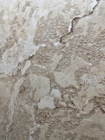 Плитка настенная 120x60 Амазон бежевый двойная цифровая печать матовая структурная Realistik Плитка настенная 120x60 Амазон бежевый двойная цифровая печать матовая структурная Realistik