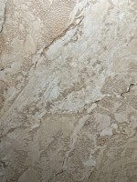 Плитка настенная 120x60 Амазон бежевый двойная цифровая печать матовая структурная Realistik Плитка настенная 120x60 Амазон бежевый двойная цифровая печать матовая структурная Realistik