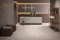 Плитка настенная 120x60 Амазон Гранде двойная цифровая печать матовая структурная Realistik Плитка настенная 120x60 Амазон Гранде двойная цифровая печать матовая структурная Realistik