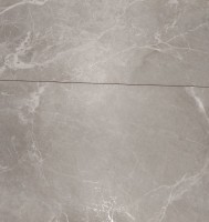 Плитка настенная 120x60 Брокис объемный карвинг матовая Realistik Плитка настенная 120x60 Брокис объемный карвинг матовая Realistik