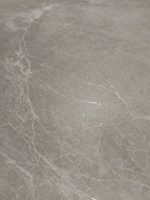 Плитка настенная 120x60 Брокис объемный карвинг матовая Realistik Плитка настенная 120x60 Брокис объемный карвинг матовая Realistik