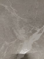 Плитка настенная 120x60 Брокис объемный карвинг матовая Realistik Плитка настенная 120x60 Брокис объемный карвинг матовая Realistik