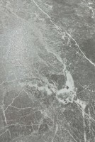 Плитка настенная 120x60 Брокис объемный карвинг матовая Realistik Плитка настенная 120x60 Брокис объемный карвинг матовая Realistik