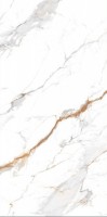 Плитка напольная,настенная 120x60 Дели полированный золотой карвинг полированная Realistik Плитка напольная,настенная 120x60 Дели полированный золотой карвинг полированная Realistik