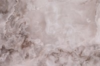 Плитка настенная 120x60 Доха полированный серебряный карвинг полированная Realistik