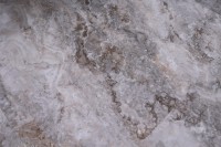 Плитка настенная 120x60 Доха полированный серебряный карвинг полированная Realistik