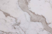 Плитка настенная 120x60 Рабат блестящий карвинг Realistik Плитка настенная 120x60 Рабат блестящий карвинг Realistik