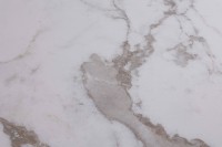 Плитка настенная 120x60 Рабат блестящий карвинг Realistik Плитка настенная 120x60 Рабат блестящий карвинг Realistik