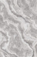 Плитка настенная 120x60 Бриджтаун полированный серебряный карвинг полированная Realistik Плитка настенная 120x60 Бриджтаун полированный серебряный карвинг полированная Realistik