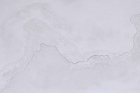 Плитка настенная 120x60 Триполи полированный серебряный карвинг полированная Realistik