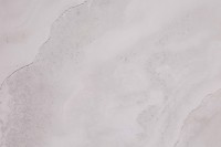 Плитка настенная 120x60 Триполи полированный серебряный карвинг полированная Realistik