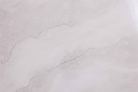 Плитка настенная 120x60 Триполи полированный серебряный карвинг полированная Realistik