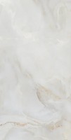 Плитка настенная 120x60 Элит Оникс кремовый матовый карвинг матовая Realistik Плитка настенная 120x60 Элит Оникс кремовый матовый карвинг матовая Realistik