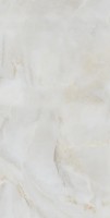 Плитка настенная 120x60 Элит Оникс кремовый матовый карвинг матовая Realistik Плитка настенная 120x60 Элит Оникс кремовый матовый карвинг матовая Realistik
