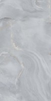 Плитка настенная 120x60 Элит Оникс светло-серый матовый карвинг матовая Realistik Плитка настенная 120x60 Элит Оникс светло-серый матовый карвинг матовая Realistik