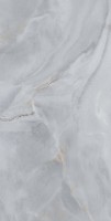 Плитка настенная 120x60 Элит Оникс светло-серый матовый карвинг матовая Realistik Плитка настенная 120x60 Элит Оникс светло-серый матовый карвинг матовая Realistik