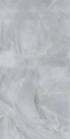 Плитка настенная 120x60 Элит Оникс светло-серый матовый карвинг матовая Realistik Плитка настенная 120x60 Элит Оникс светло-серый матовый карвинг матовая Realistik
