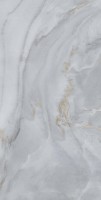 Плитка настенная 120x60 Элит Оникс светло-серый матовый карвинг матовая Realistik Плитка настенная 120x60 Элит Оникс светло-серый матовый карвинг матовая Realistik