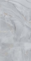 Плитка настенная 120x60 Элит Оникс светло-серый матовый карвинг матовая Realistik Плитка настенная 120x60 Элит Оникс светло-серый матовый карвинг матовая Realistik
