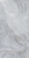 Плитка настенная 120x60 Элит Оникс светло-серый матовый карвинг матовая Realistik Плитка настенная 120x60 Элит Оникс светло-серый матовый карвинг матовая Realistik