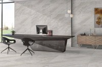 Плитка настенная 120x60 Кристалл песочный лаппатированный карвинг лаппатированная Realistik Плитка настенная 120x60 Кристалл песочный лаппатированный карвинг лаппатированная Realistik