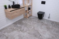 Плитка настенная 120x60 Радиант мокка лаппатированный карвинг лаппатированная Realistik Плитка настенная 120x60 Радиант мокка лаппатированный карвинг лаппатированная Realistik