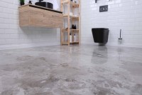 Плитка настенная 120x60 Радиант мокка лаппатированный карвинг лаппатированная Realistik Плитка настенная 120x60 Радиант мокка лаппатированный карвинг лаппатированная Realistik