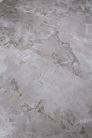 Плитка настенная 120x60 Радиант мокка лаппатированный карвинг лаппатированная Realistik Плитка настенная 120x60 Радиант мокка лаппатированный карвинг лаппатированная Realistik