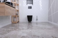 Плитка настенная 120x60 Радиант мокка лаппатированный карвинг лаппатированная Realistik Плитка настенная 120x60 Радиант мокка лаппатированный карвинг лаппатированная Realistik