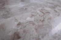 Плитка настенная 120x60 Радиант мокка лаппатированный карвинг лаппатированная Realistik Плитка настенная 120x60 Радиант мокка лаппатированный карвинг лаппатированная Realistik