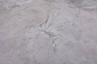 Плитка настенная 120x60 Радиант мокка лаппатированный карвинг лаппатированная Realistik Плитка настенная 120x60 Радиант мокка лаппатированный карвинг лаппатированная Realistik