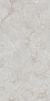 Плитка настенная 160x80 Инфинити Венон светлый матовый карвинг непрерывный рисунок матовая Realistik
