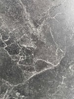 Плитка настенная 160x80 Туркиш черный матовый карвинг матовая Realistik Плитка настенная 160x80 Туркиш черный матовый карвинг матовая Realistik