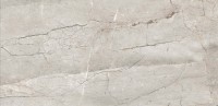 Плитка настенная 120x60 Крафт Афион натуральный полированный полированная Realistik Плитка настенная 120x60 Крафт Афион натуральный полированный полированная Realistik