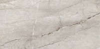 Плитка настенная 120x60 Крафт Афион натуральный полированный полированная Realistik Плитка настенная 120x60 Крафт Афион натуральный полированный полированная Realistik