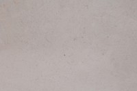 Плитка настенная 120x60 Мистик светло-серый полированный полированная Realistik Плитка настенная 120x60 Мистик светло-серый полированный полированная Realistik