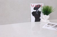 Плитка настенная 120x60 Мистик светло-серый полированный полированная Realistik Плитка настенная 120x60 Мистик светло-серый полированный полированная Realistik