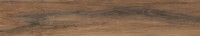 Плитка напольная 120x20 Терра вишня матовый матовая Realistik Плитка напольная 120x20 Терра вишня матовый матовая Realistik