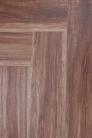 Плитка напольная 120x20 Терра вишня матовый матовая Realistik Плитка напольная 120x20 Терра вишня матовый матовая Realistik