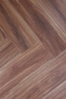 Плитка напольная 120x20 Терра вишня матовый матовая Realistik Плитка напольная 120x20 Терра вишня матовый матовая Realistik