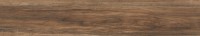Плитка напольная 120x20 Терра вишня матовый матовая Realistik Плитка напольная 120x20 Терра вишня матовый матовая Realistik